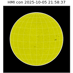 shmi - 2025-10-05T21:58:37.800000