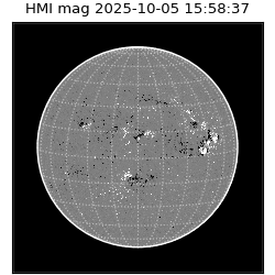 shmi - 2025-10-05T15:58:37.900000