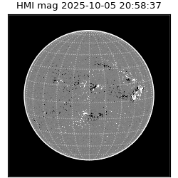 shmi - 2025-10-05T20:58:37.800000
