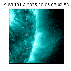 suvi - 2025-10-05T07:02:53.983000