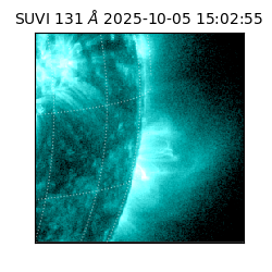 suvi - 2025-10-05T15:02:55.388000