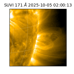 suvi - 2025-10-05T02:00:13.103000