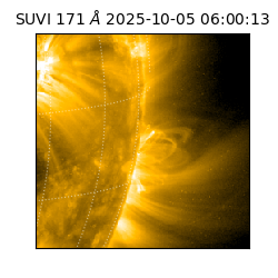 suvi - 2025-10-05T06:00:13.809000