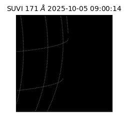 suvi - 2025-10-05T09:00:14.339000