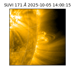 suvi - 2025-10-05T14:00:15.215000