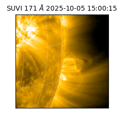 suvi - 2025-10-05T15:00:15.389000