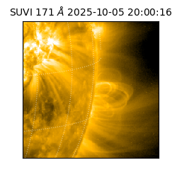 suvi - 2025-10-05T20:00:16.265000