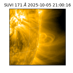 suvi - 2025-10-05T21:00:16.441000