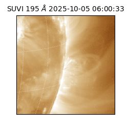 suvi - 2025-10-05T06:00:33.809000