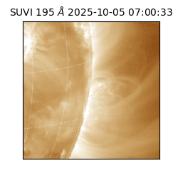 suvi - 2025-10-05T07:00:33.985000