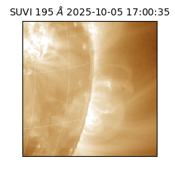 suvi - 2025-10-05T17:00:35.741000