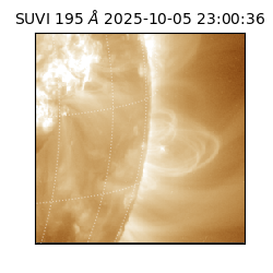suvi - 2025-10-05T23:00:36.793000