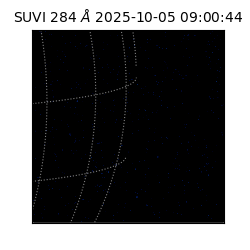 suvi - 2025-10-05T09:00:44.331000