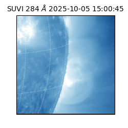 suvi - 2025-10-05T15:00:45.381000