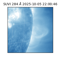 suvi - 2025-10-05T22:00:46.607000