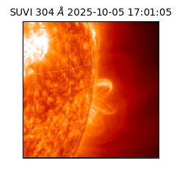 suvi - 2025-10-05T17:01:05.741000