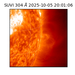 suvi - 2025-10-05T20:01:06.265000