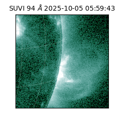 suvi - 2025-10-05T05:59:43.809000