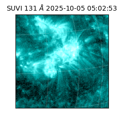 suvi - 2025-10-05T05:02:53.633000