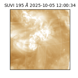 suvi - 2025-10-05T12:00:34.865000