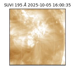 suvi - 2025-10-05T16:00:35.551000