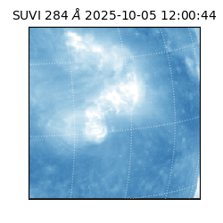 suvi - 2025-10-05T12:00:44.855000