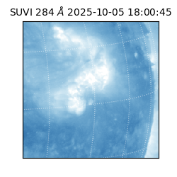 suvi - 2025-10-05T18:00:45.905000