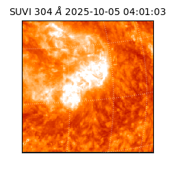 suvi - 2025-10-05T04:01:03.461000