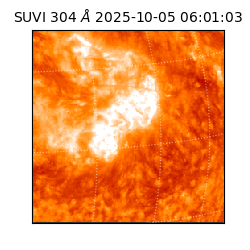 suvi - 2025-10-05T06:01:03.813000