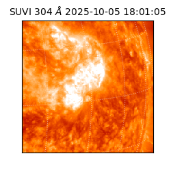 suvi - 2025-10-05T18:01:05.915000