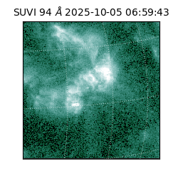 suvi - 2025-10-05T06:59:43.985000