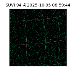suvi - 2025-10-05T08:59:44.335000