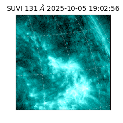 suvi - 2025-10-05T19:02:56.090000