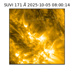 suvi - 2025-10-05T08:00:14.161000