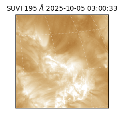 suvi - 2025-10-05T03:00:33.281000