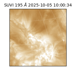 suvi - 2025-10-05T10:00:34.515000