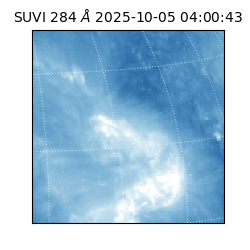 suvi - 2025-10-05T04:00:43.450000