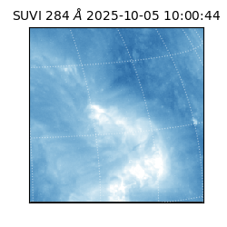 suvi - 2025-10-05T10:00:44.505000