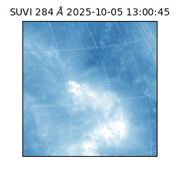 suvi - 2025-10-05T13:00:45.031000