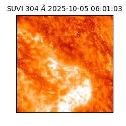 suvi - 2025-10-05T06:01:03.813000