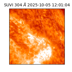 suvi - 2025-10-05T12:01:04.865000