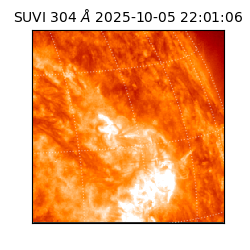 suvi - 2025-10-05T22:01:06.617000