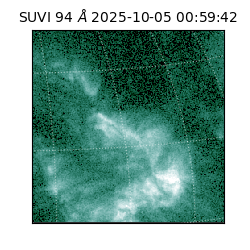 suvi - 2025-10-05T00:59:42.931000