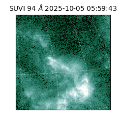 suvi - 2025-10-05T05:59:43.809000