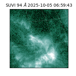 suvi - 2025-10-05T06:59:43.985000