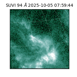 suvi - 2025-10-05T07:59:44.161000