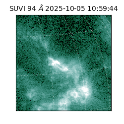 suvi - 2025-10-05T10:59:44.685000