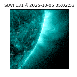 suvi - 2025-10-05T05:02:53.633000