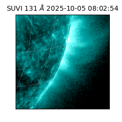 suvi - 2025-10-05T08:02:54.161000