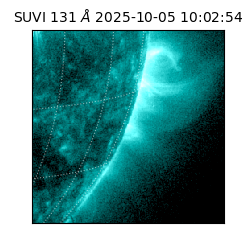 suvi - 2025-10-05T10:02:54.514000